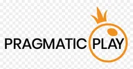 Pragmatic play